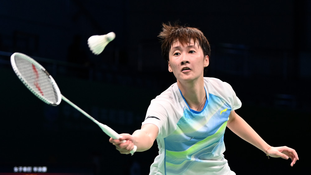 的完美诠释 的完美诠释