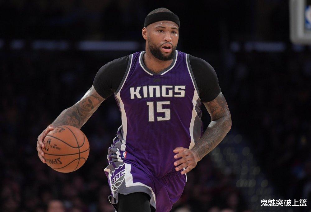 球队如何通 球队如何通