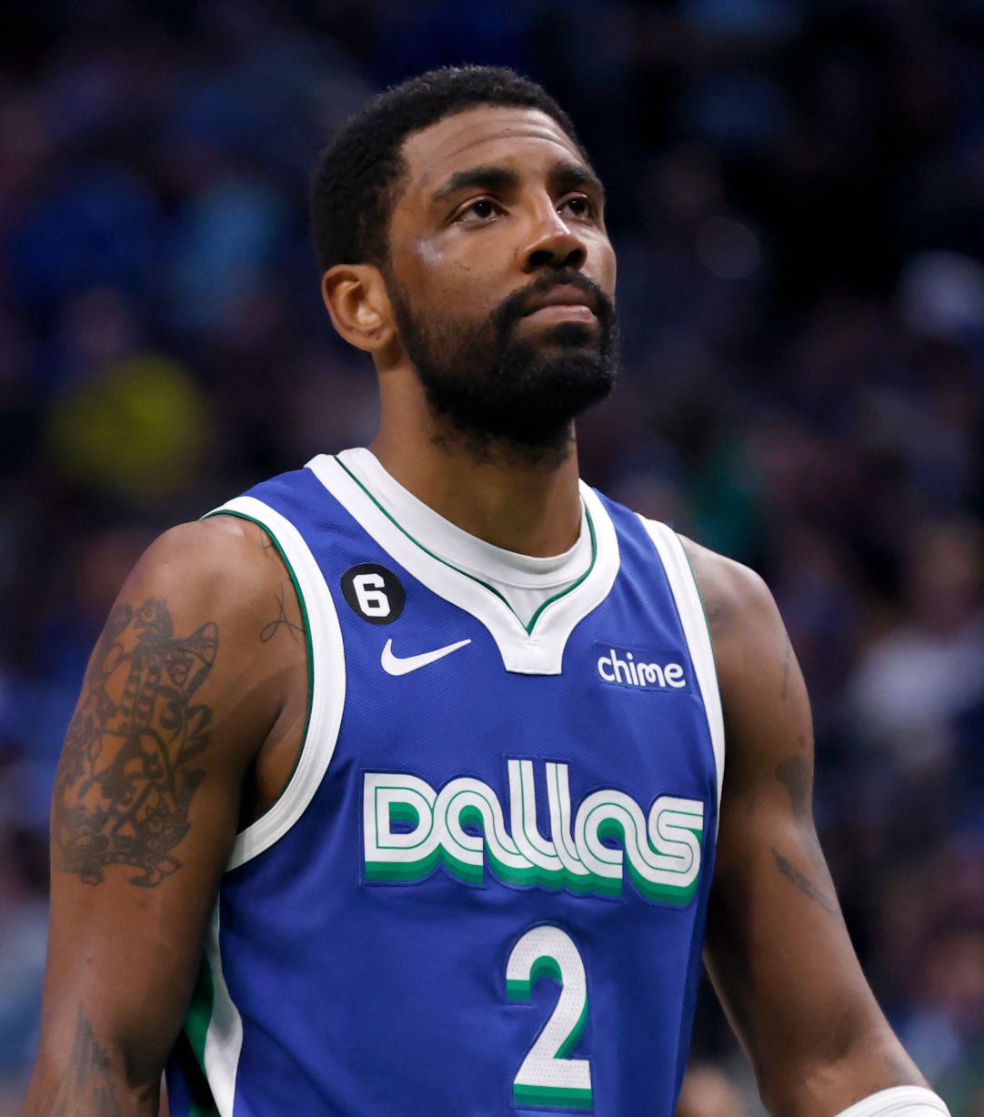 件虽然已尘 件虽然已尘