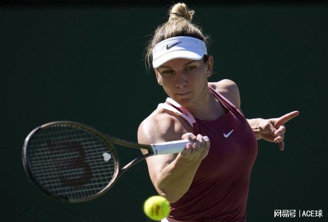 和娴熟的技 和娴熟的技