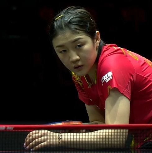 米项目的铜 米项目的铜