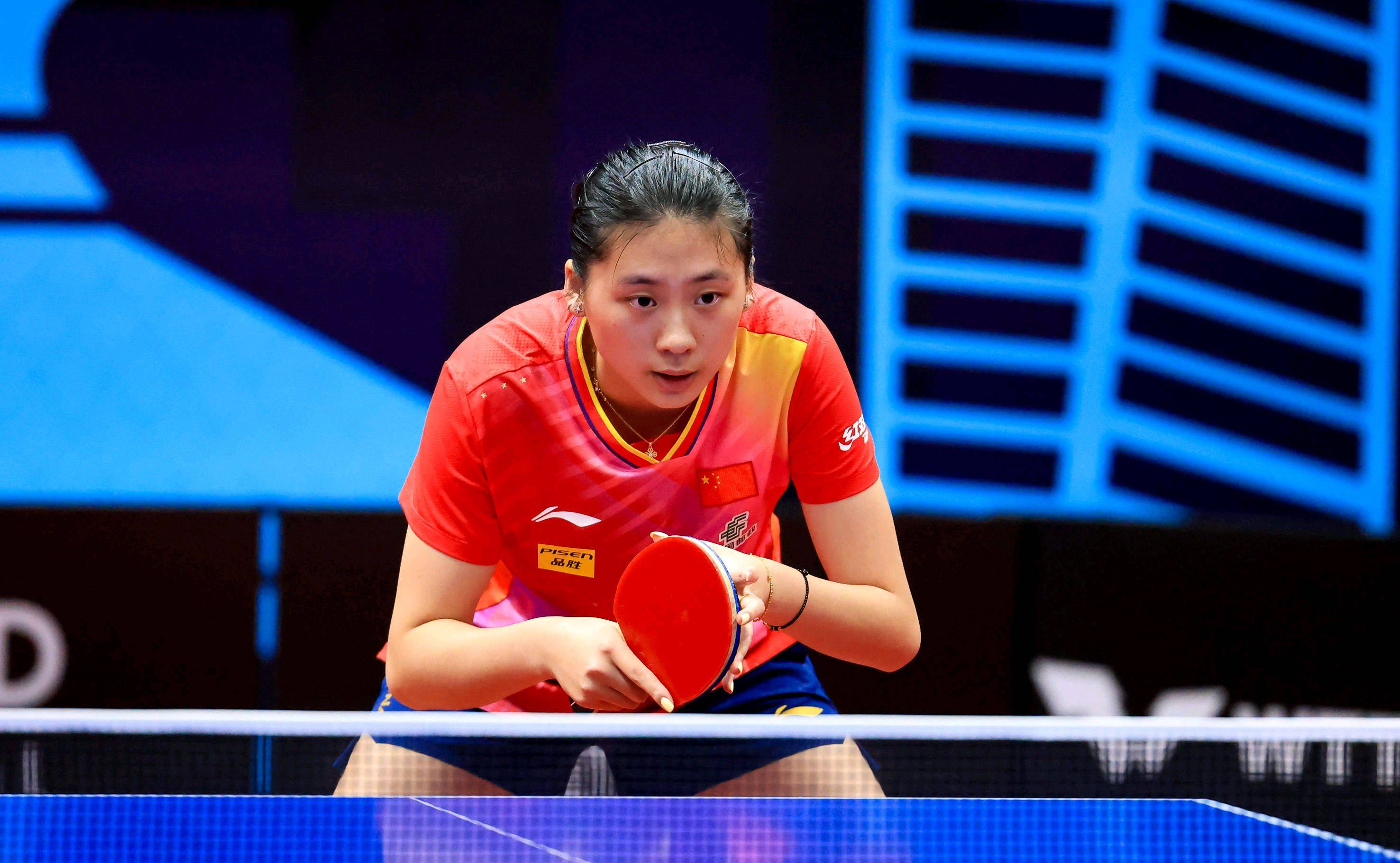 破的球员 破的球员