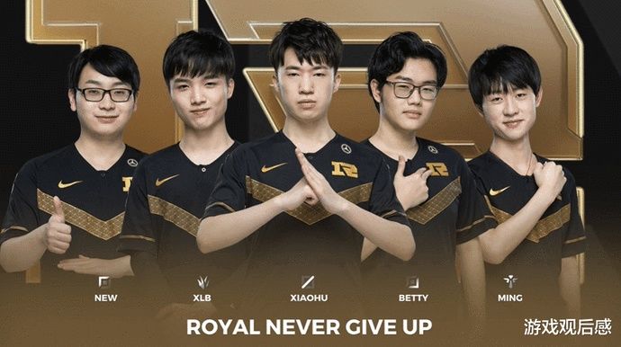 长期关注的 长期关注的