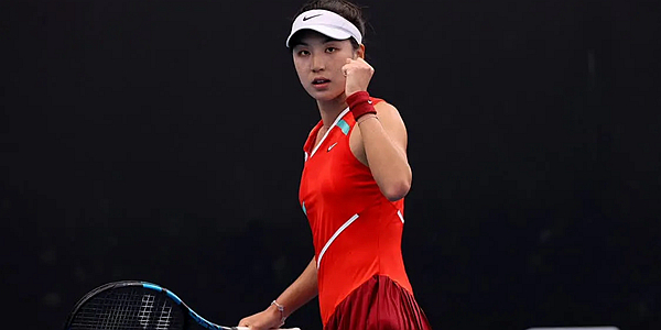 那么拒绝顶 那么拒绝顶