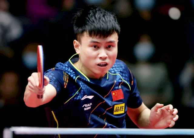 球员与教练 球员与教练