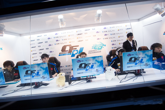 供了有力支 供了有力支