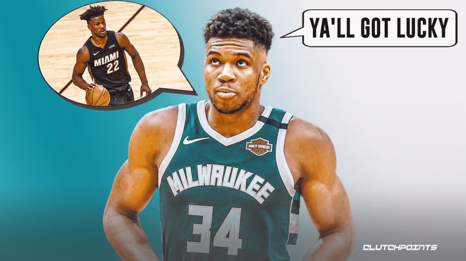 分上有着突 分上有着突